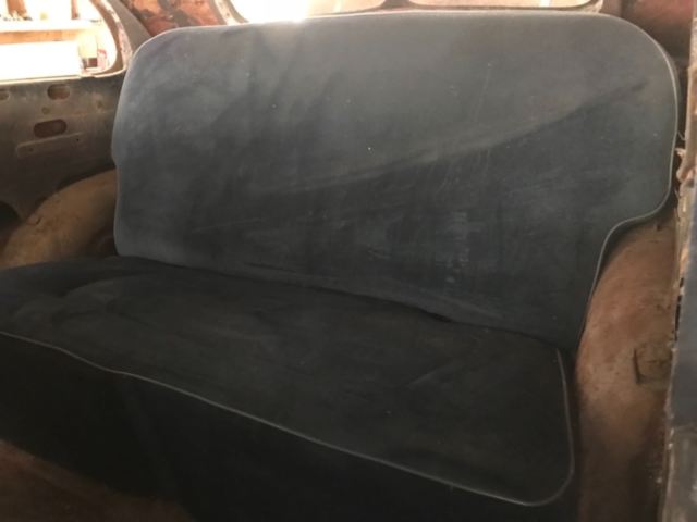 1938 Buick Special - photo 8