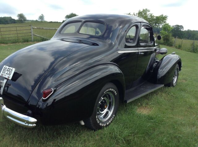 1938 Buick Other Tan - photo 4