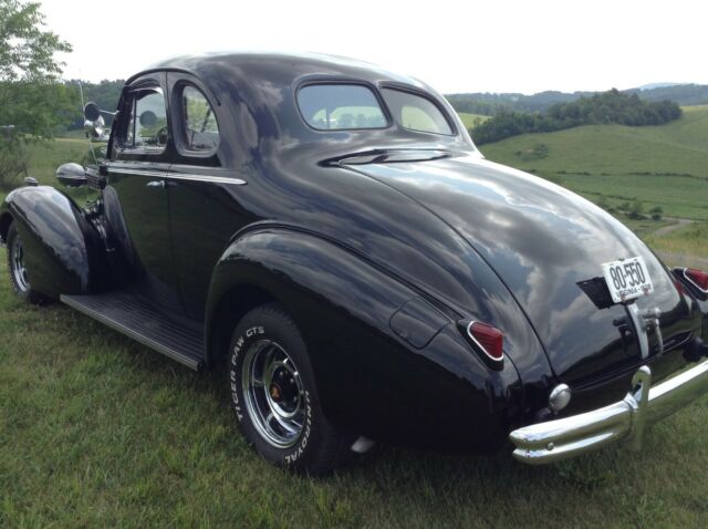 1938 Buick Other Tan - photo 6