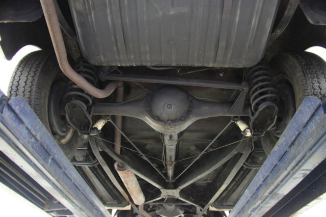 1938 Buick Other - photo 11