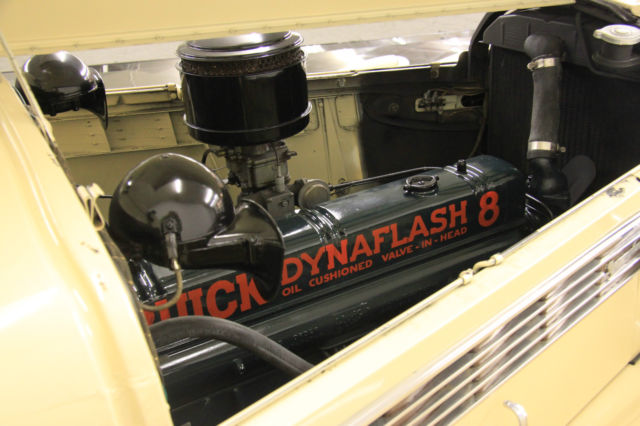 1938 Buick Other - photo 4
