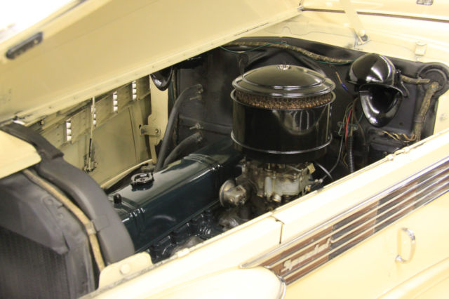 1938 Buick Other - photo 3