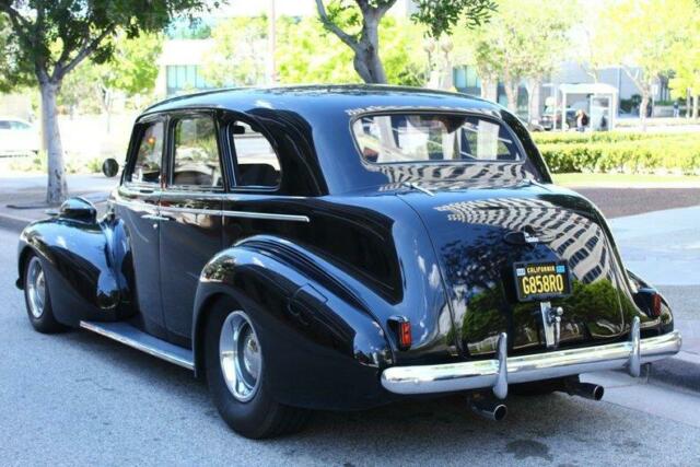 1938 Buick Other AC /Sound System /Leather Seats, CD Player - photo 3