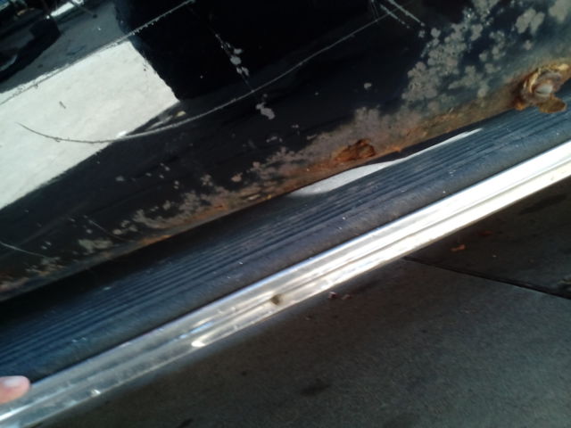 1938 Buick Roadmaster - photo 10