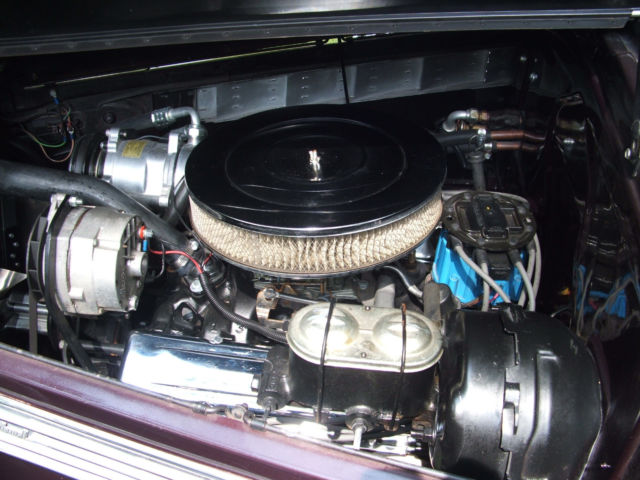 1938 Buick Century SPECIAL NOT CENTURY - photo 13