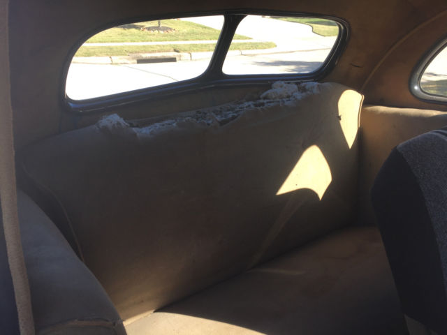 1938 Buick Other - photo 10