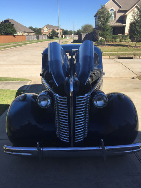 1938 Buick Other - photo 2