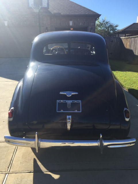 1938 Buick Other - photo 7