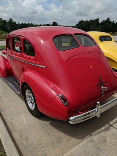 1938 Buick Other - photo 3