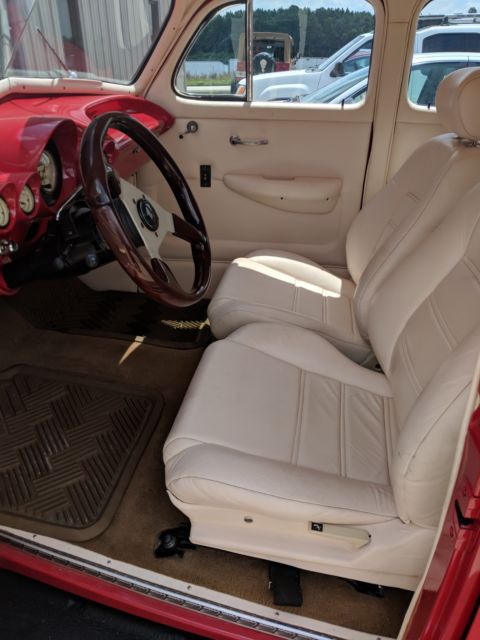 1938 Buick Other - photo 5