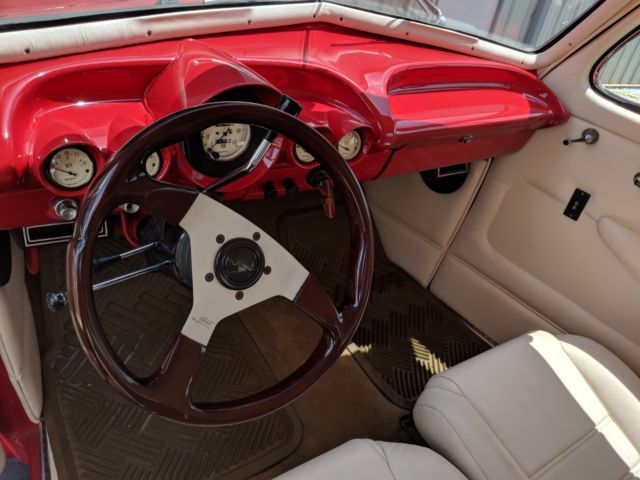 1938 Buick Other - photo 8