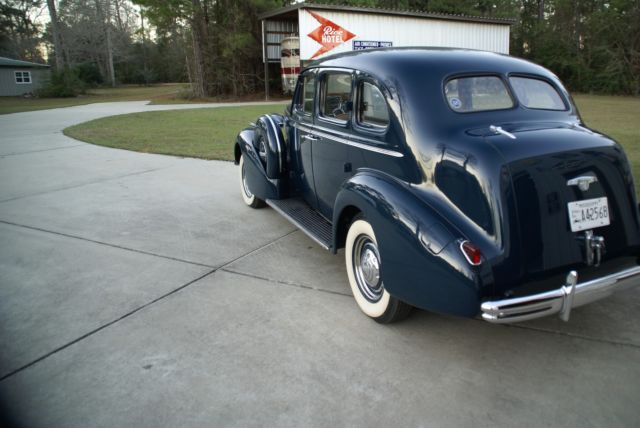 1938 Buick Other SPECIAL - photo 11
