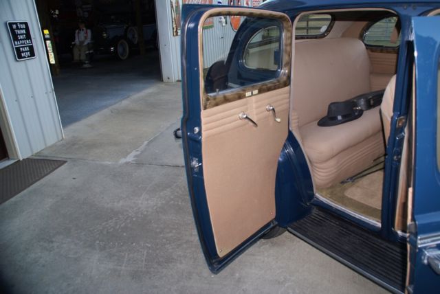 1938 Buick Other SPECIAL - photo 7
