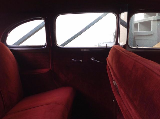 1938 Buick Other - photo 11