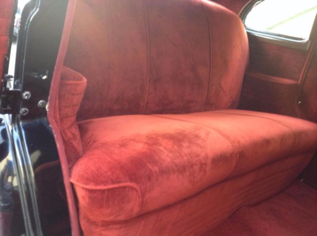1938 Buick Other - photo 12