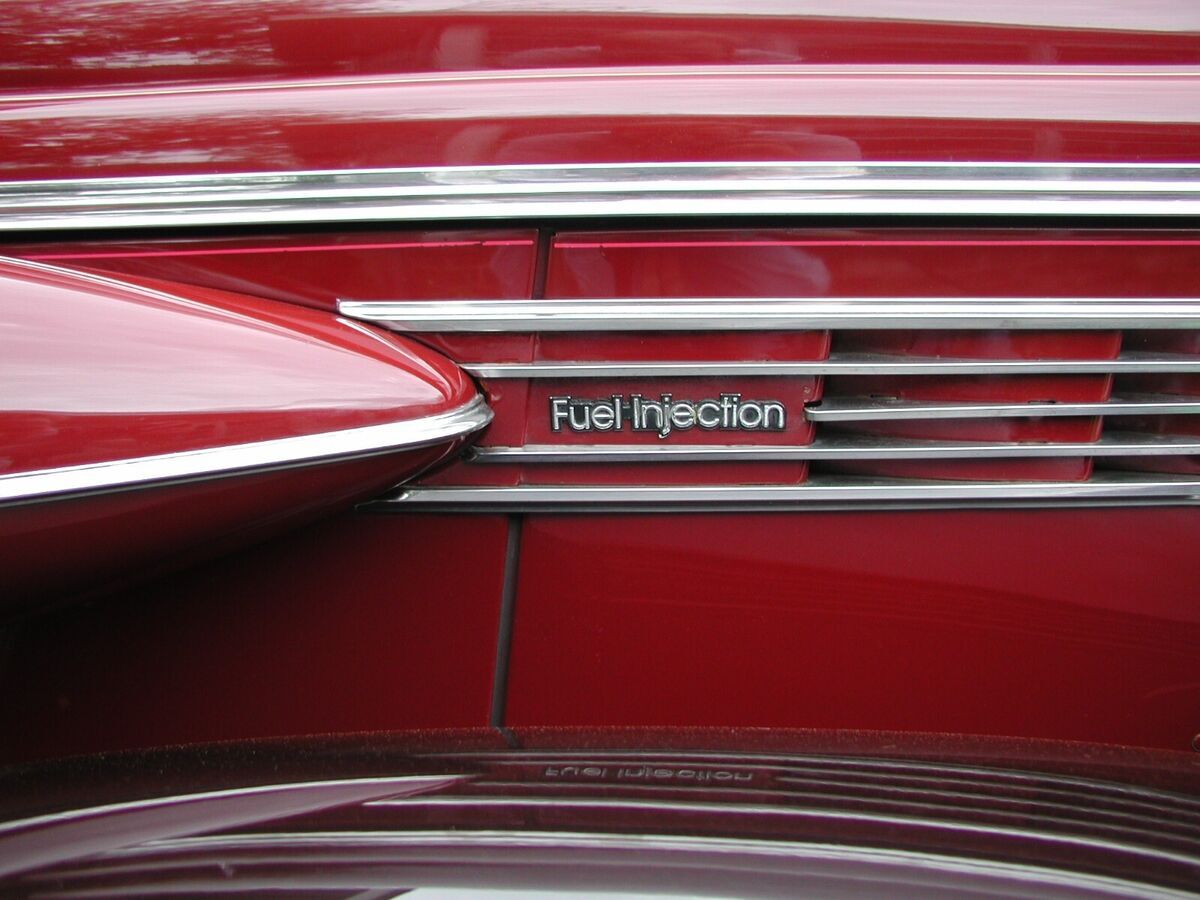 1938 Buick Other - photo 13