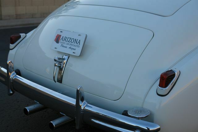 1938 Buick Other -- - photo 4