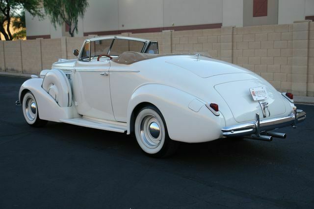 1938 Buick Other -- - photo 8