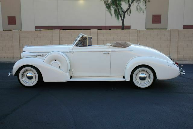 1938 Buick Other -- - photo 9
