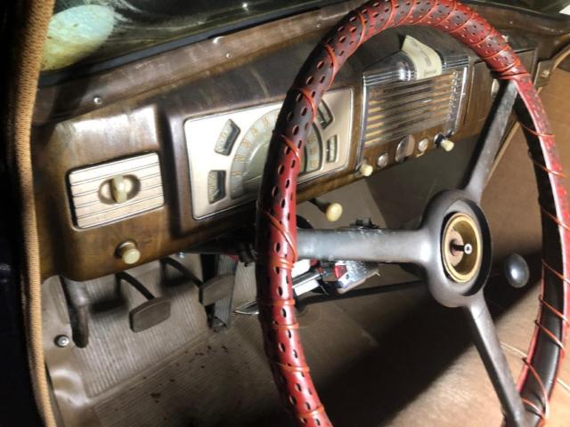 1938 Buick Other - photo 11