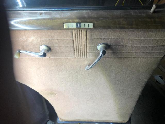 1938 Buick Other - photo 12