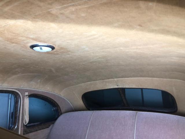 1938 Buick Other - photo 13