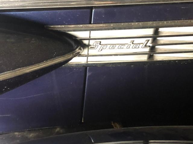 1938 Buick Other - photo 4
