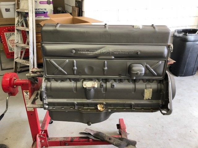 1938 Buick Series 40 - photo 11