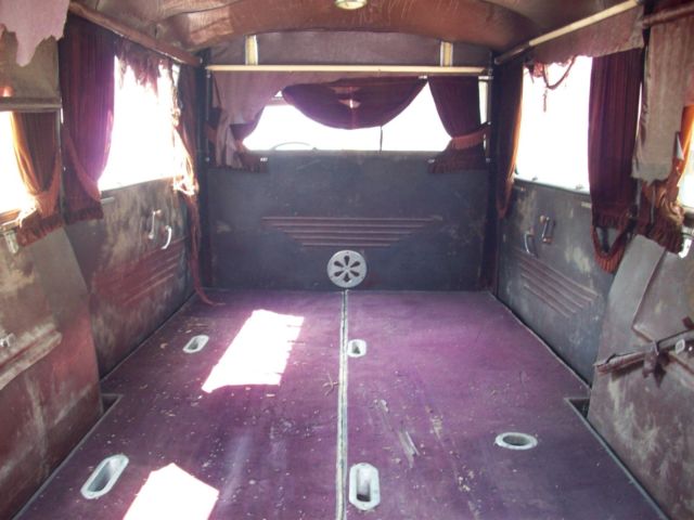 1938 Buick Series 40 - photo 5