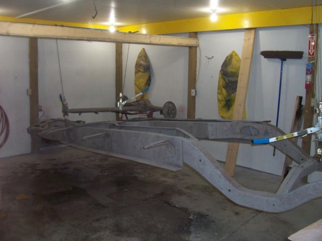 1938 Buick Series 40 - photo 8