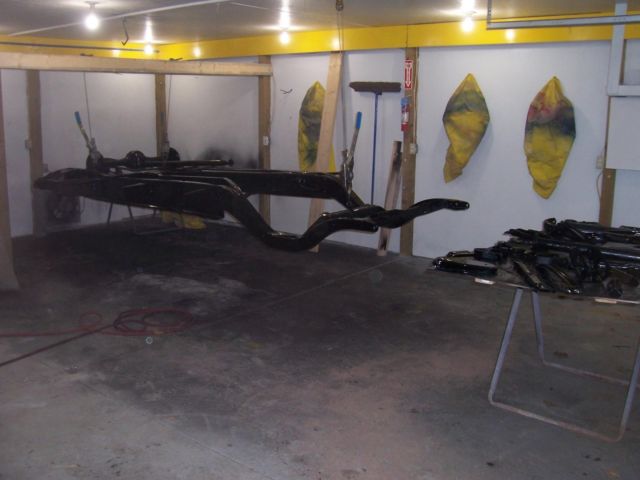 1938 Buick Series 40 - photo 9