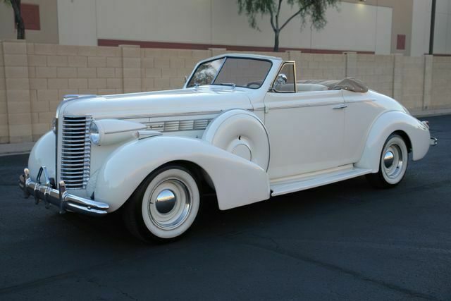1938 Buick Other -- - photo 10