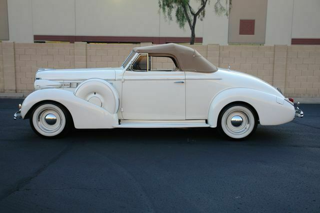 1938 Buick Other -- - photo 6