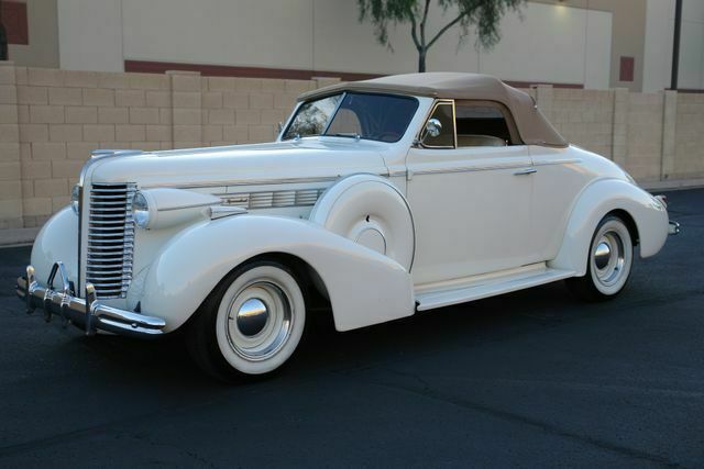 1938 Buick Other -- - photo 7