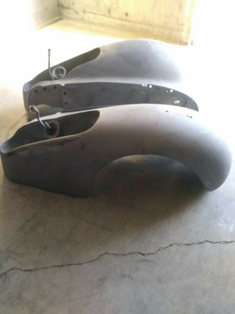 1938 Buick Special Series 40 - photo 12