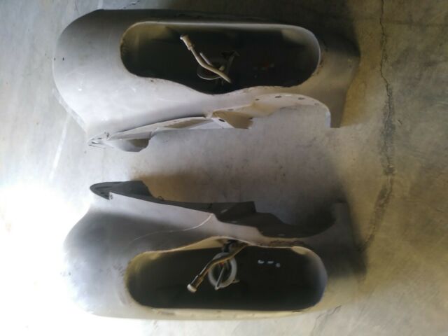 1938 Buick Special Series 40 - photo 7