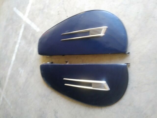 1938 Buick Special Series 40 - photo 9