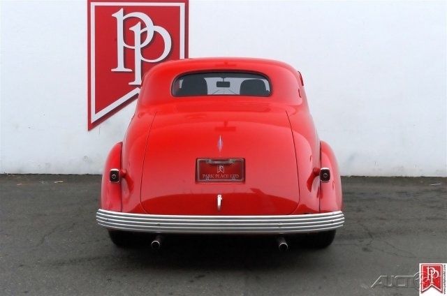 1938 Chevrolet Other - photo 4