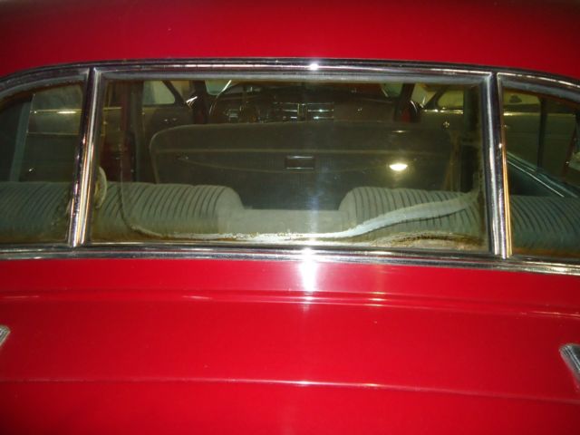 1938 Cadillac 60 Special - photo 10