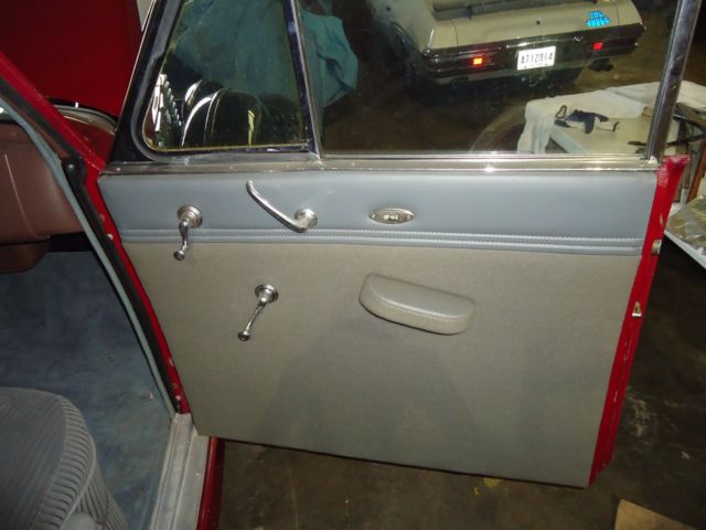 1938 Cadillac 60 Special - photo 12