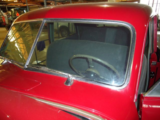 1938 Cadillac 60 Special - photo 13