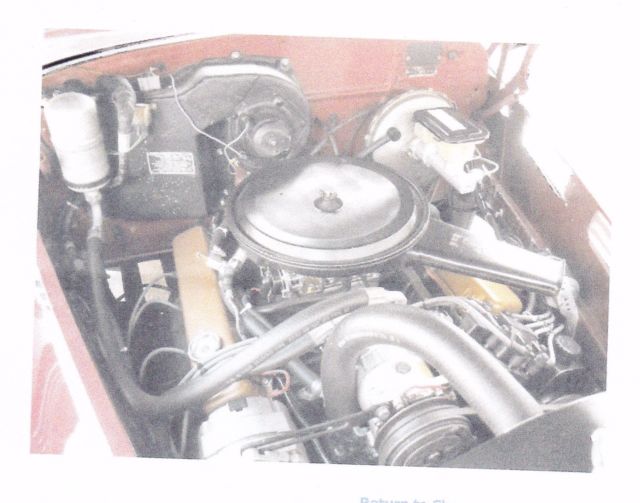 1938 Cadillac Fleetwood 60 Special - photo 9