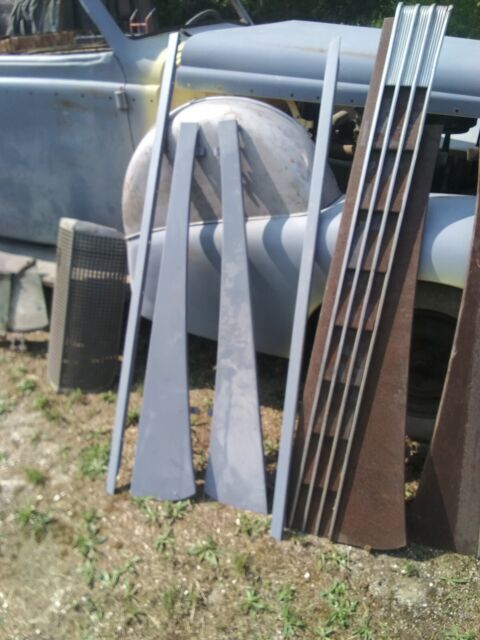 1938 Cadillac Other - photo 10