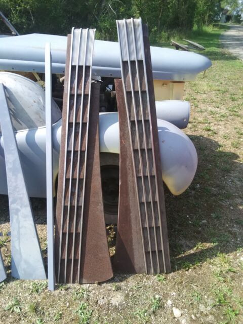 1938 Cadillac Other - photo 11