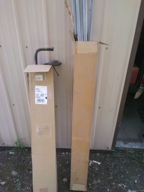 1938 Cadillac Other - photo 6