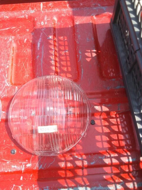 1938 Cadillac Other - photo 7