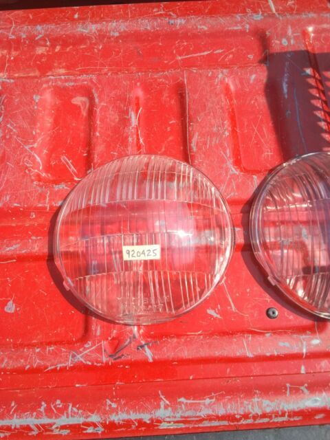 1938 Cadillac Other - photo 8