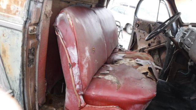 1938 Cadillac LaSalle S & S Hearse - photo 13