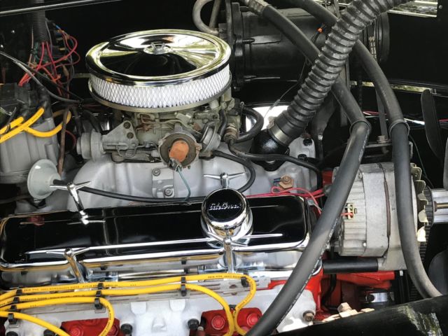 1938 Cadillac 60 - photo 11