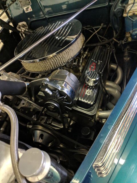 1938 Cadillac Series 60 - photo 6